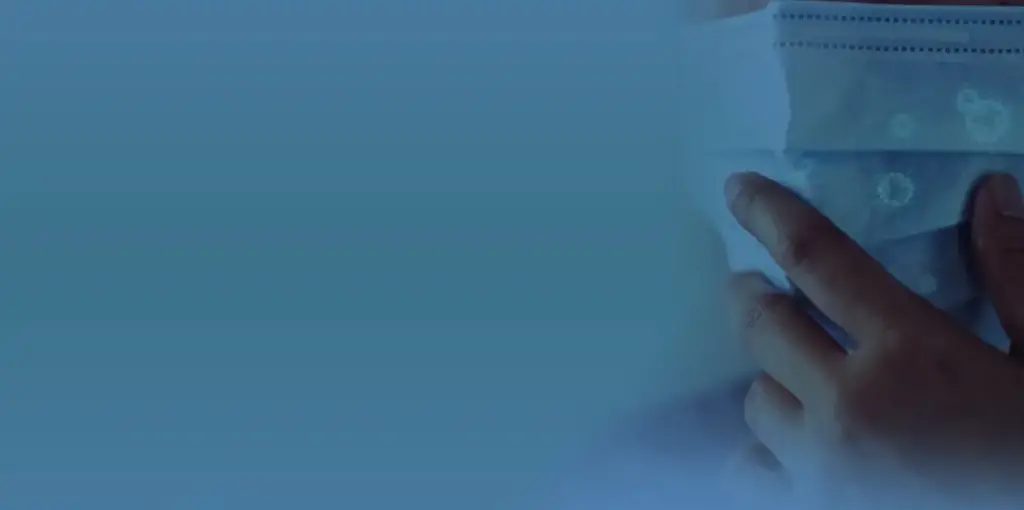 COVID 19 municipal voice 2