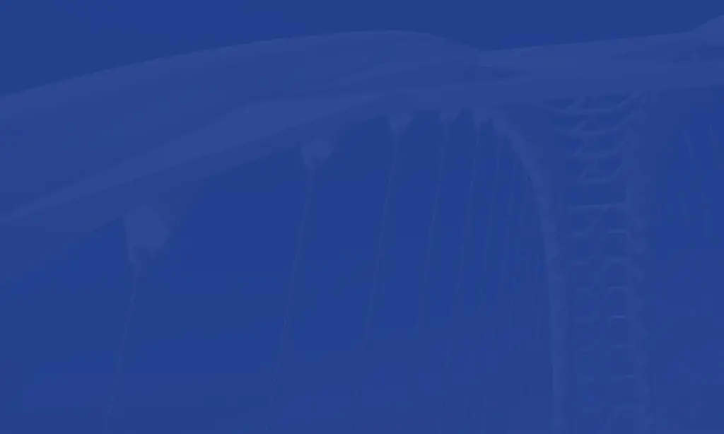 Colliers Project Leaders bg 3