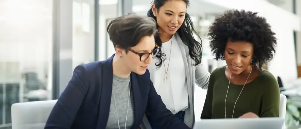 International Womens Day web banner2