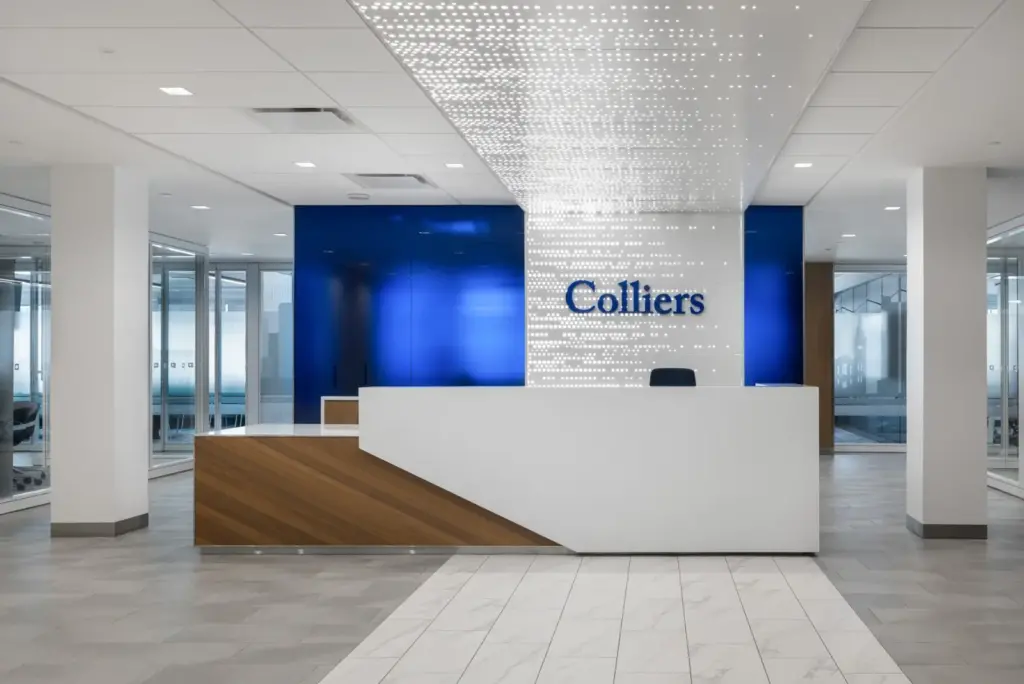220319 Colliers Office 8018