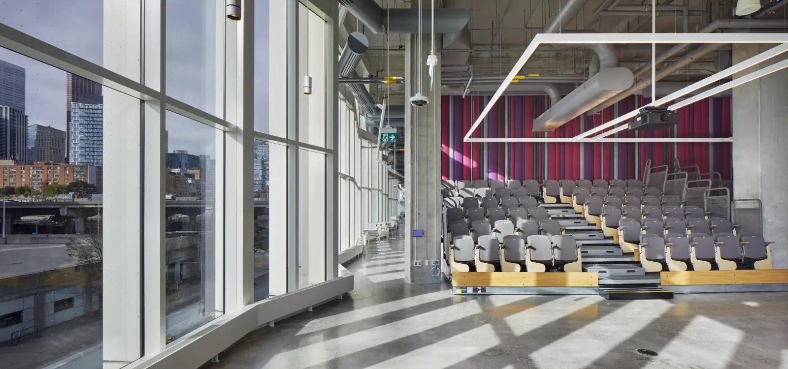 Universite-de-lOntario-Campus-30