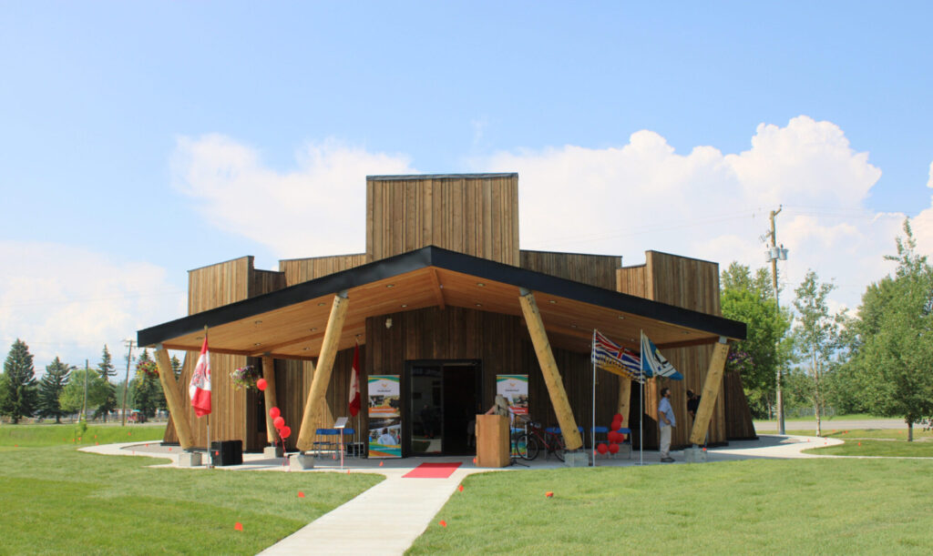 VCC Grand Opening Jun 30 46