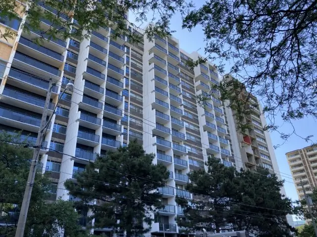 Sherbourne Estates 1