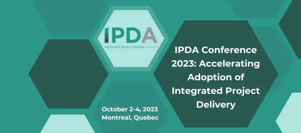 IPDA Fall Conference2