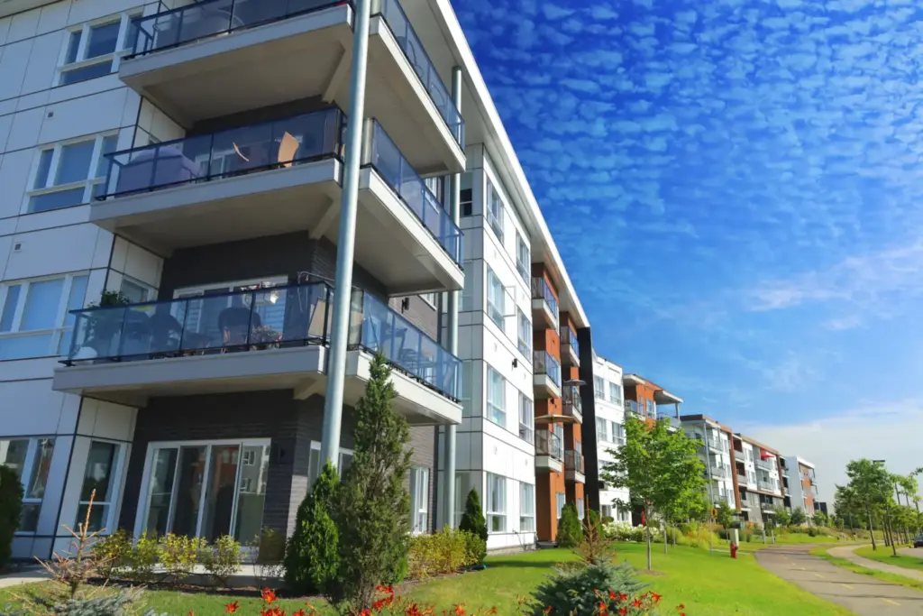 Accelerated Housing Fund