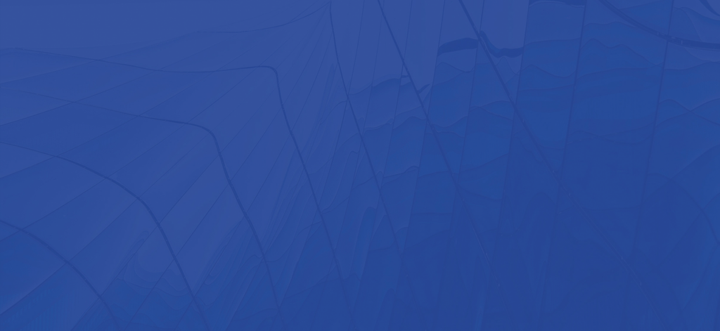 Image with ambient texture