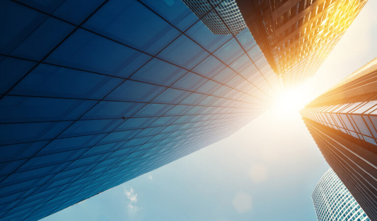 Home | Capital Program Delivery | Colliers Project Leaders