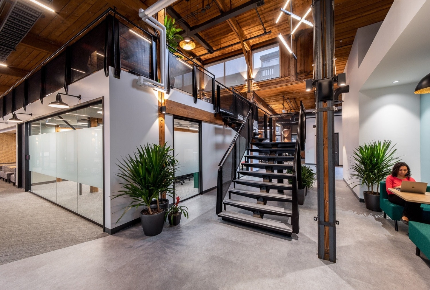 191009 Instacart Toronto Studio Blitz 3 Edit Edit