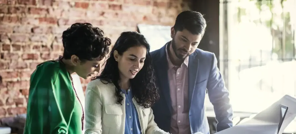 2024 IOVOR A E Advance Comms Image2