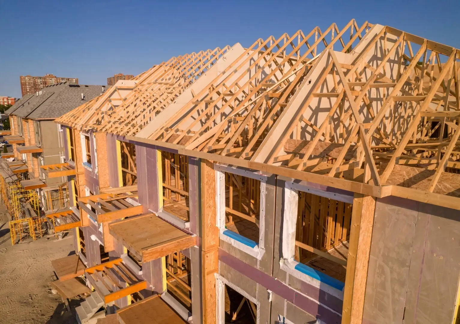 Five Key Focus Areas to Help Develop Your Affordable Housing Strategy Large Large