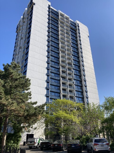 Sherbourne Estates 2