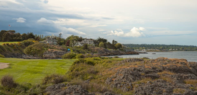 district-oak-bay