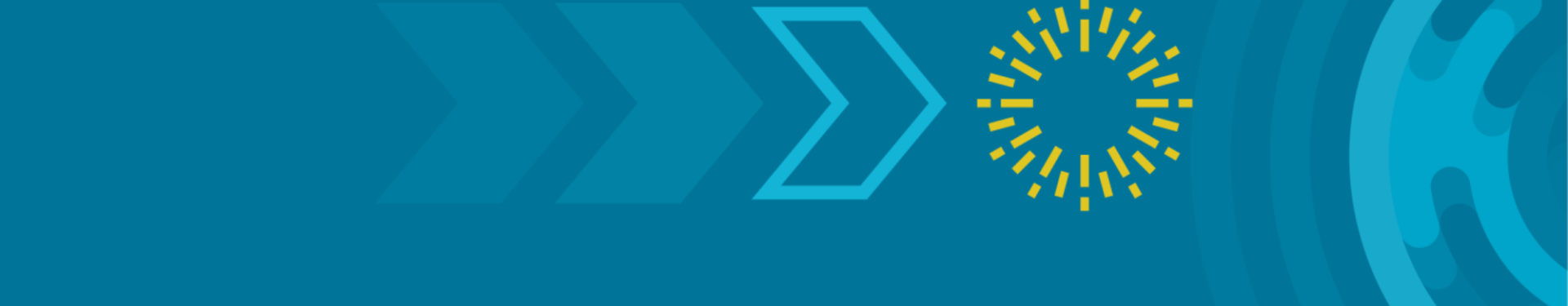 AC2023 banner med 002