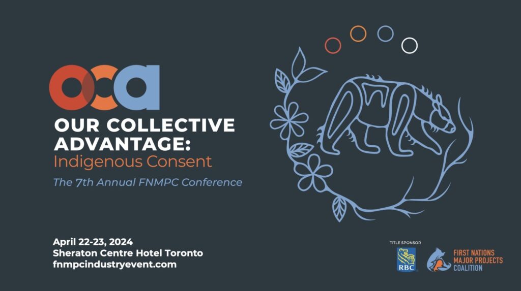 FNMPC