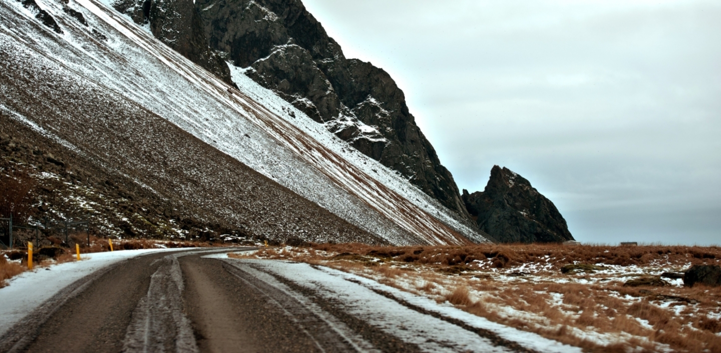 Kashechewan First Nation2