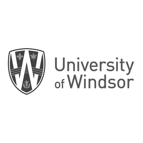 University of Windsor logo