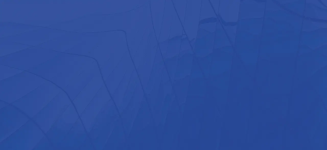 Colliers Project Leaders Placeholder