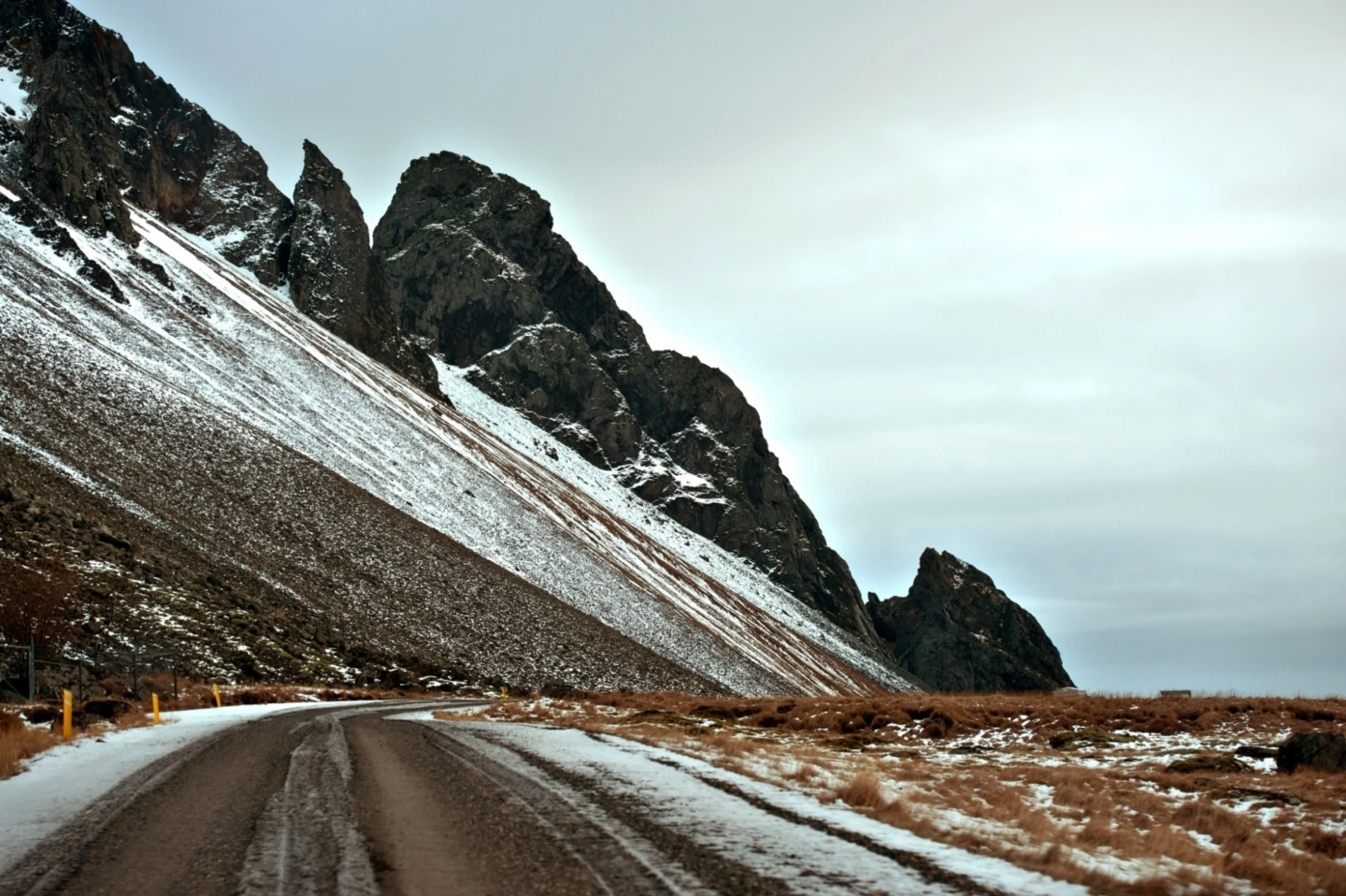 Kashechewan First Nation1