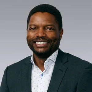 Richard Sithole