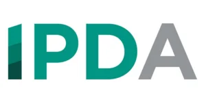 IPDA-Logo-1.webp