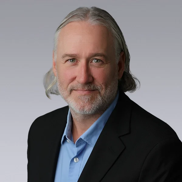 James Heigh